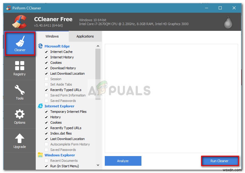 起動時に「TaskSchedulerHelper.dllが見つかりません」エラーが出る場合の対処法