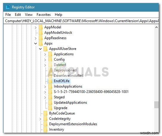 Windows 10アップグレード後のMiracastViewエラーを修正する4つの方法