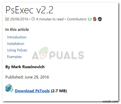 Windows 10アップグレード後のMiracastViewエラーを修正する4つの方法