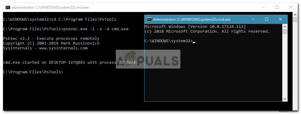 Windows 10アップグレード後のMiracastViewエラーを修正する4つの方法