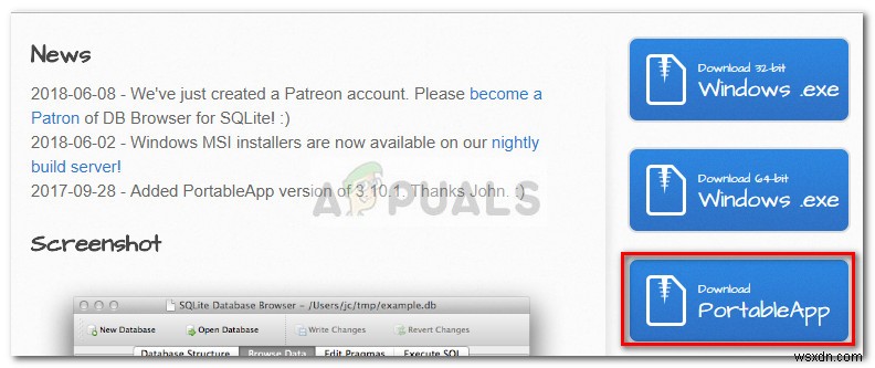 Windows 10アップグレード後のMiracastViewエラーを修正する4つの方法