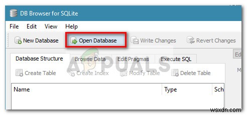 Windows 10アップグレード後のMiracastViewエラーを修正する4つの方法
