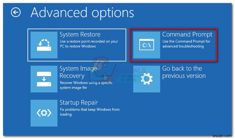 【Windows 10】「Windowsがインストールされているドライブがロックされています」エラーの解決方法