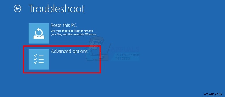 「Machine Check Exception」ブルースクリーンエラーの原因と解決方法を徹底解説