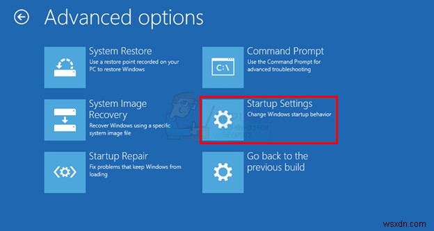 「Machine Check Exception」ブルースクリーンエラーの原因と解決方法を徹底解説