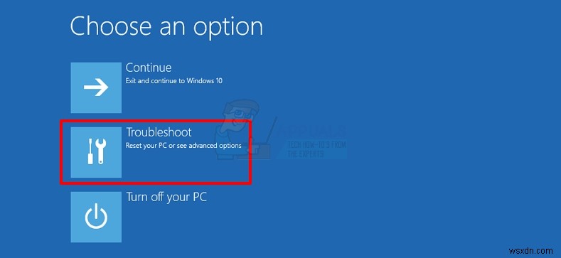「Machine Check Exception」ブルースクリーンエラーの原因と解決方法を徹底解説