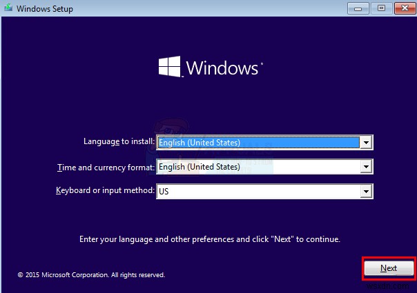 「Machine Check Exception」ブルースクリーンエラーの原因と解決方法を徹底解説