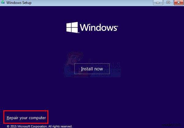 「Machine Check Exception」ブルースクリーンエラーの原因と解決方法を徹底解説