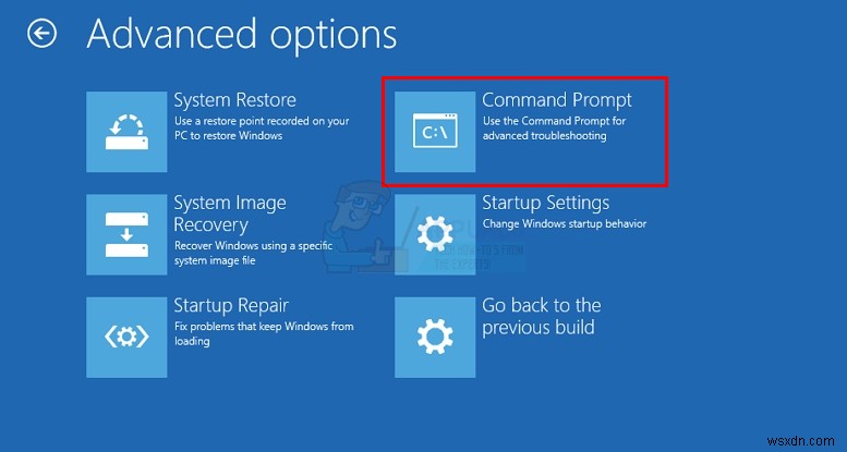 「Machine Check Exception」ブルースクリーンエラーの原因と解決方法を徹底解説