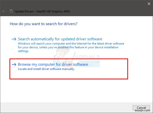 「Machine Check Exception」ブルースクリーンエラーの原因と解決方法を徹底解説