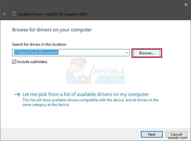「Machine Check Exception」ブルースクリーンエラーの原因と解決方法を徹底解説