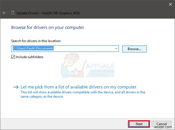 「Machine Check Exception」ブルースクリーンエラーの原因と解決方法を徹底解説
