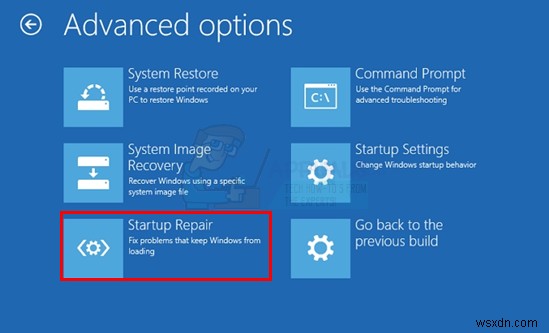「Machine Check Exception」ブルースクリーンエラーの原因と解決方法を徹底解説