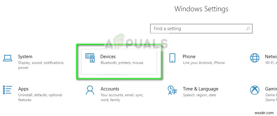 ASUS Smart Gestureが動作しないときの対処法6選