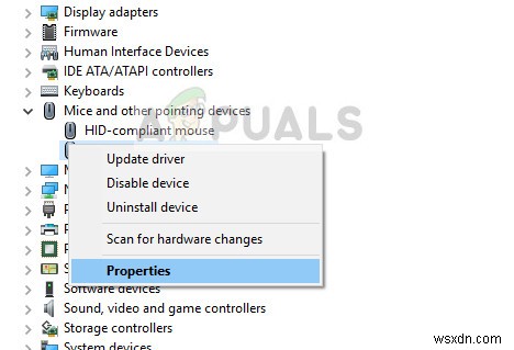 ASUS Smart Gestureが動作しないときの対処法6選