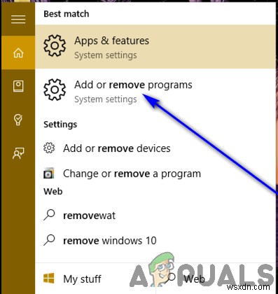 Windows Updateをアンインストールする方法|Windows 7/8/8.1/10対応の手順を解説