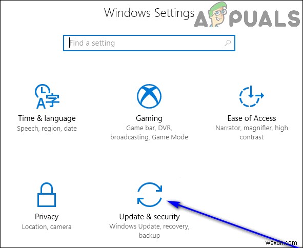 Windows Updateをアンインストールする方法|Windows 7/8/8.1/10対応の手順を解説