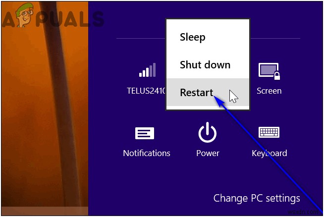 Windows Updateをアンインストールする方法|Windows 7/8/8.1/10対応の手順を解説