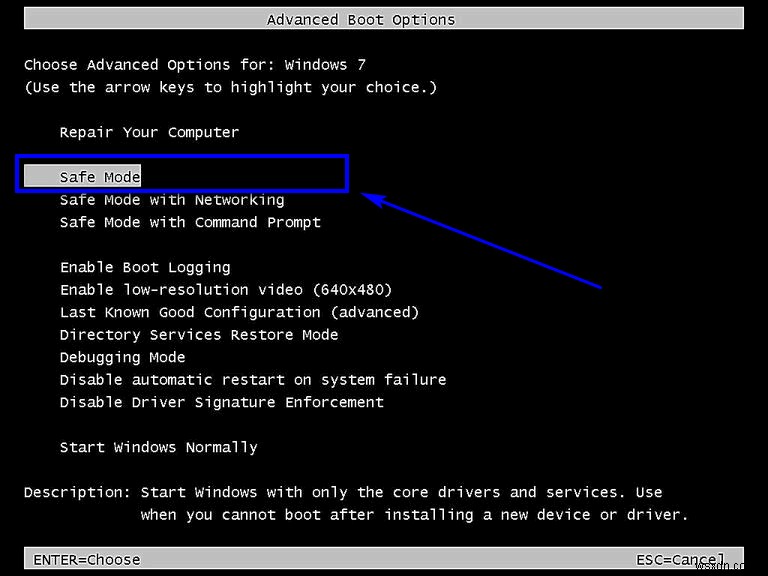 Windows Updateをアンインストールする方法|Windows 7/8/8.1/10対応の手順を解説