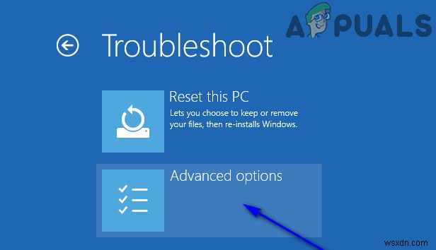 Windows Updateをアンインストールする方法|Windows 7/8/8.1/10対応の手順を解説