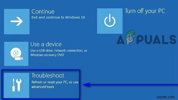 Windows Updateをアンインストールする方法|Windows 7/8/8.1/10対応の手順を解説