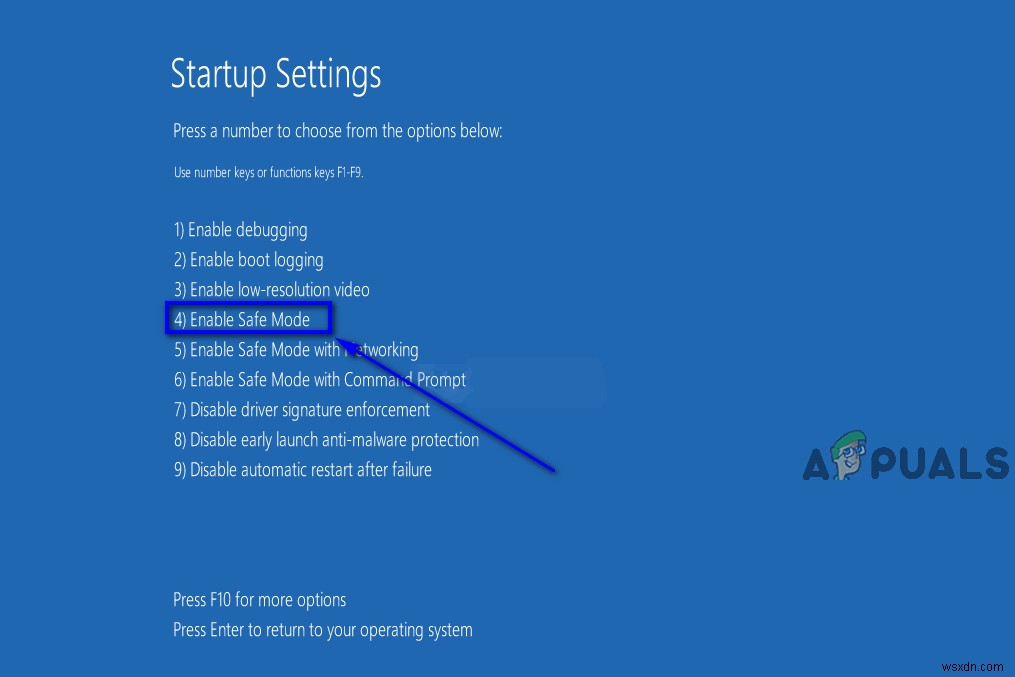 Windows Updateをアンインストールする方法|Windows 7/8/8.1/10対応の手順を解説