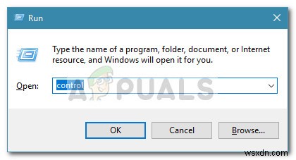 Windows 10でサウンド出力を素早く切り替える3つの方法