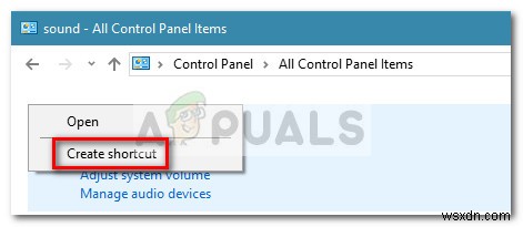 Windows 10でサウンド出力を素早く切り替える3つの方法