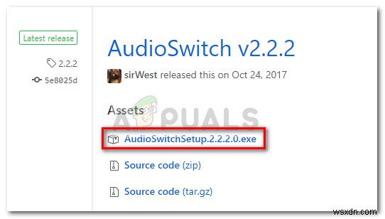 Windows 10でサウンド出力を素早く切り替える3つの方法