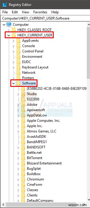 Windowsでごみ箱アイコンが自動的に切り替わらないときの対処法【レジストリ編集・再設定手順】
