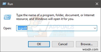 Windowsでごみ箱アイコンが自動的に切り替わらないときの対処法【レジストリ編集・再設定手順】