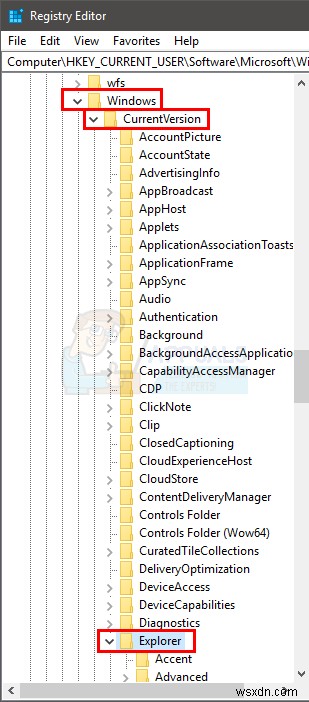 Windowsでごみ箱アイコンが自動的に切り替わらないときの対処法【レジストリ編集・再設定手順】