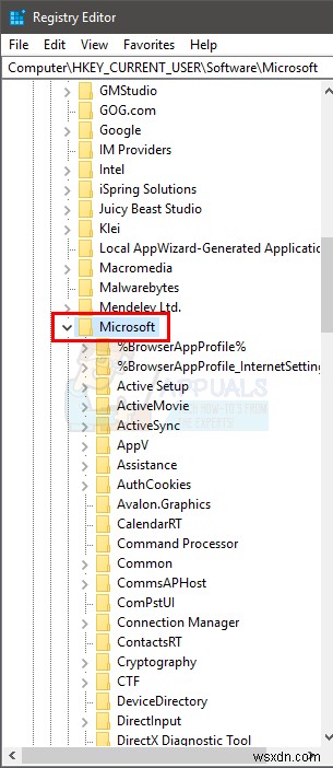 Windowsでごみ箱アイコンが自動的に切り替わらないときの対処法【レジストリ編集・再設定手順】