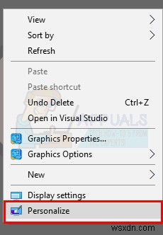 Windowsでごみ箱アイコンが自動的に切り替わらないときの対処法【レジストリ編集・再設定手順】