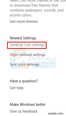 Windowsでごみ箱アイコンが自動的に切り替わらないときの対処法【レジストリ編集・再設定手順】