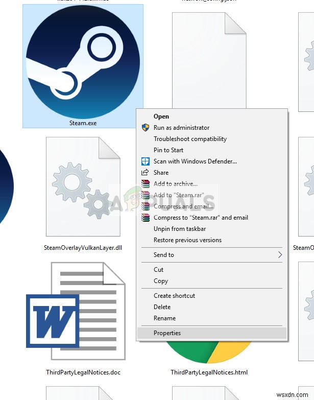 【Windows】「要求されたモニター解像度に切り替えることができませんでした」エラーの解決策まとめ