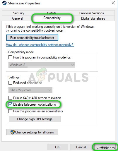 【Windows】「要求されたモニター解像度に切り替えることができませんでした」エラーの解決策まとめ
