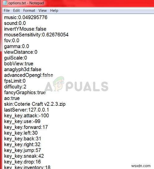 【Windows】「要求されたモニター解像度に切り替えることができませんでした」エラーの解決策まとめ