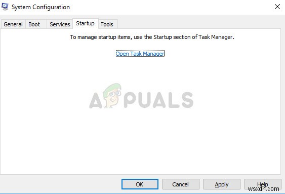 【Windows】「要求されたモニター解像度に切り替えることができませんでした」エラーの解決策まとめ
