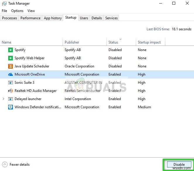 【Windows】「要求されたモニター解像度に切り替えることができませんでした」エラーの解決策まとめ
