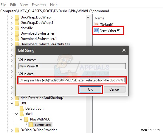 Windowsで「指定されたデバイス、パス、またはファイルにアクセスできません」エラーを修正する方法