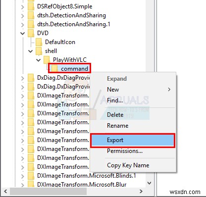 Windowsで「指定されたデバイス、パス、またはファイルにアクセスできません」エラーを修正する方法