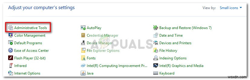 Windows 10でローカルグループポリシーエディターを開く9つの方法