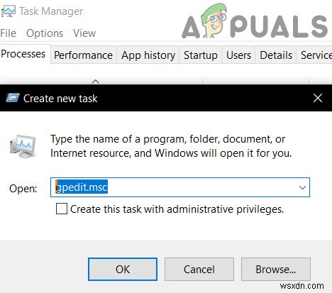 Windows 10でローカルグループポリシーエディターを開く9つの方法