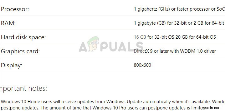 【解決法】「コンピューターに必要なメディアドライバーがありません」エラーの対処方法