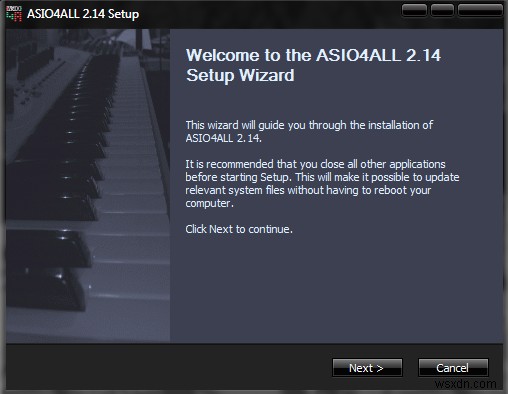 Reaper(DAW)でPCにギターを録音する方法【初心者向け完全ガイド】