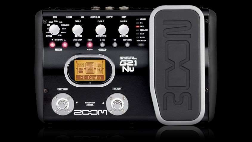 Reaper(DAW)でPCにギターを録音する方法【初心者向け完全ガイド】