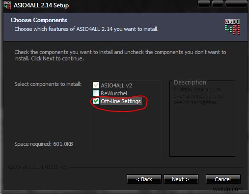 Reaper(DAW)でPCにギターを録音する方法【初心者向け完全ガイド】