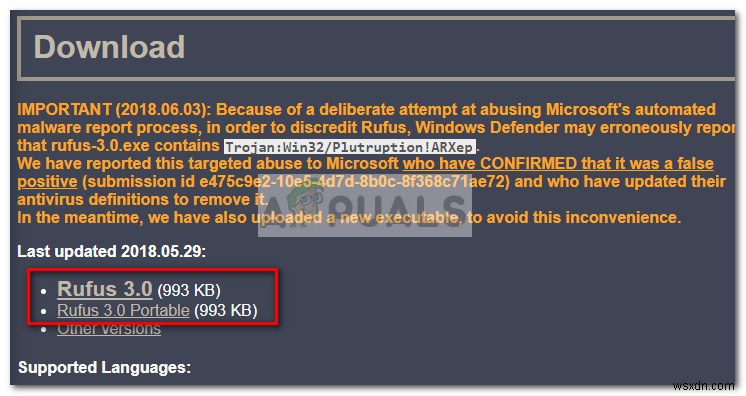 【保存版】Mac・Windows・UbuntuでUbuntuの起動可能USBメモリを作成する3つの方法