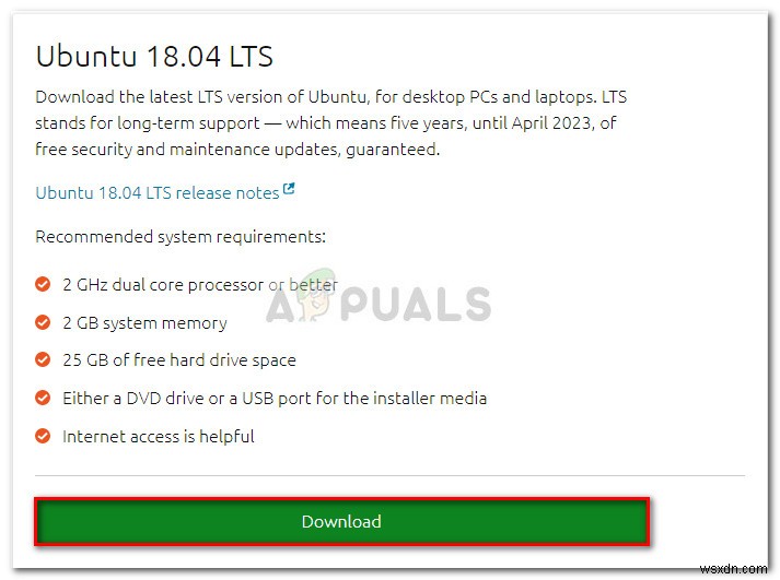 【保存版】Mac・Windows・UbuntuでUbuntuの起動可能USBメモリを作成する3つの方法